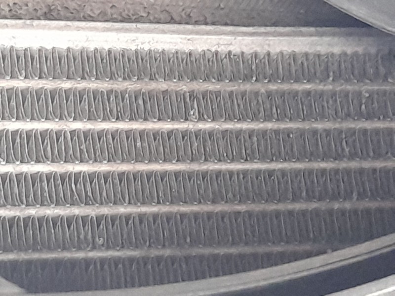 Recambio de intercooler para seat ibiza iv (6j5, 6p1) 1.2 tsi referencia OEM IAM 03F145749B 6R0145805H 