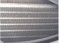 Recambio de intercooler para seat ibiza iv (6j5, 6p1) 1.2 tsi referencia OEM IAM 03F145749B 6R0145805H 