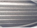 Recambio de intercooler para seat ibiza iv (6j5, 6p1) 1.2 tsi referencia OEM IAM 03F145749B 6R0145805H 