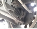 Recambio de mangueta delantera derecha para seat ibiza iv (6j5, 6p1) 1.2 tsi referencia OEM IAM 6Q0407256AC  