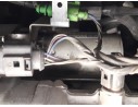 Recambio de motor arranque para seat ibiza iv (6j5, 6p1) 1.2 tsi referencia OEM IAM 02T911024NX  