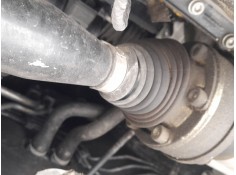 TRANSMISION DELANTERA DERECHA 6R0407762K 