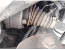 Recambio de transmision delantera izquierda para seat ibiza iv (6j5, 6p1) 1.2 tsi referencia OEM IAM 6R0407761K  