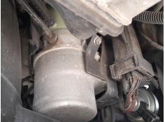 BOMBA DIRECCION ELECTRICA 6R0423156C 