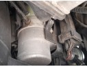 Recambio de bomba direccion electrica para seat ibiza iv (6j5, 6p1) 1.2 tsi referencia OEM IAM 6R0423156C  