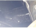 Recambio de refuerzo paragolpes trasero para seat ibiza iv (6j5, 6p1) 1.2 tsi referencia OEM IAM 6J4807305  