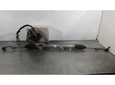Recambio de cremallera direccion para opel corsa f (p2jo) 1.2 (68) referencia OEM IAM 9834749280 ELECTRO-MECANICA 
