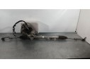 Recambio de cremallera direccion para opel corsa f (p2jo) 1.2 (68) referencia OEM IAM 9834749280 ELECTRO-MECANICA 