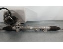 Recambio de cremallera direccion para opel corsa f (p2jo) 1.2 (68) referencia OEM IAM 9834749280 ELECTRO-MECANICA 