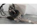 Recambio de cremallera direccion para opel corsa f (p2jo) 1.2 (68) referencia OEM IAM 9834749280 ELECTRO-MECANICA 