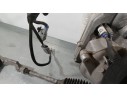 Recambio de cremallera direccion para opel corsa f (p2jo) 1.2 (68) referencia OEM IAM 9834749280 ELECTRO-MECANICA 