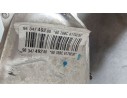 Recambio de cremallera direccion para opel corsa f (p2jo) 1.2 (68) referencia OEM IAM 9834749280 ELECTRO-MECANICA 