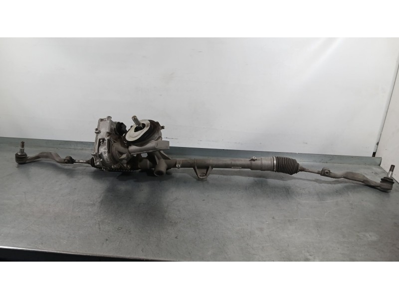 Recambio de cremallera direccion para bmw 2 active tourer (f45) 216 d referencia OEM IAM 32106899949 ELECTRO-MECANICA 3824421351