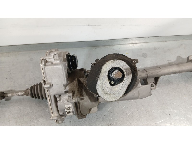 Recambio de cremallera direccion para bmw 2 active tourer (f45) 216 d referencia OEM IAM 32106899949 ELECTRO-MECANICA 3824421351