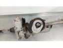 Recambio de cremallera direccion para bmw 2 active tourer (f45) 216 d referencia OEM IAM 32106899949 ELECTRO-MECANICA 3824421351