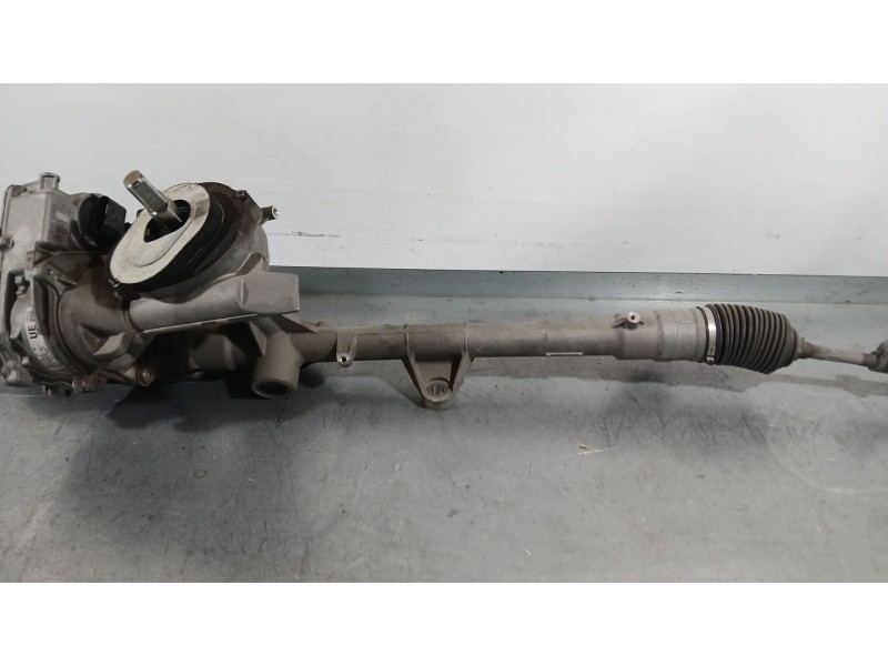 Recambio de cremallera direccion para bmw 2 active tourer (f45) 216 d referencia OEM IAM 32106899949 ELECTRO-MECANICA 3824421351