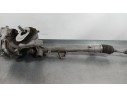 Recambio de cremallera direccion para bmw 2 active tourer (f45) 216 d referencia OEM IAM 32106899949 ELECTRO-MECANICA 3824421351
