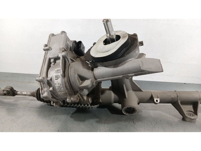 Recambio de cremallera direccion para bmw 2 active tourer (f45) 216 d referencia OEM IAM 32106899949 ELECTRO-MECANICA 3824421351