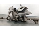 Recambio de cremallera direccion para bmw 2 active tourer (f45) 216 d referencia OEM IAM 32106899949 ELECTRO-MECANICA 3824421351