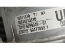 Recambio de cremallera direccion para bmw 2 active tourer (f45) 216 d referencia OEM IAM 32106899949 ELECTRO-MECANICA 3824421351