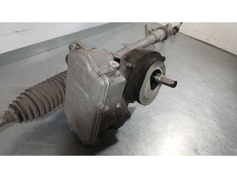 Recambio de cremallera direccion para bmw 2 active tourer (f45) 216 d referencia OEM IAM 32106899949 ELECTRO-MECANICA 3824421351