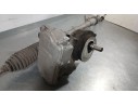 Recambio de cremallera direccion para bmw 2 active tourer (f45) 216 d referencia OEM IAM 32106899949 ELECTRO-MECANICA 3824421351