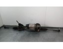Recambio de cremallera direccion para opel astra j sports tourer (p10) 1.7 cdti (35) referencia OEM IAM 13335004 ZF 7805974613