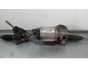 Recambio de cremallera direccion para opel astra j sports tourer (p10) 1.7 cdti (35) referencia OEM IAM 13335004 ZF 7805974613