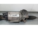 Recambio de cremallera direccion para opel astra j sports tourer (p10) 1.7 cdti (35) referencia OEM IAM 13335004 ZF 7805974613