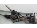 Recambio de cremallera direccion para opel astra j sports tourer (p10) 1.7 cdti (35) referencia OEM IAM 13335004 ZF 7805974613