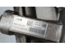 Recambio de cremallera direccion para opel astra j sports tourer (p10) 1.7 cdti (35) referencia OEM IAM 13335004 ZF 7805974613
