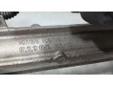 Recambio de cremallera direccion para opel astra j sports tourer (p10) 1.7 cdti (35) referencia OEM IAM 13335004 ZF 7805974613