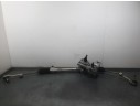 Recambio de cremallera direccion para bmw i3 (i01) electric referencia OEM IAM 38265706495  