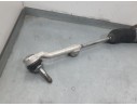 Recambio de cremallera direccion para bmw i3 (i01) electric referencia OEM IAM 38265706495  