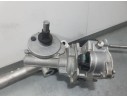 Recambio de cremallera direccion para bmw i3 (i01) electric referencia OEM IAM 38265706495  