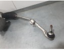 Recambio de cremallera direccion para bmw i3 (i01) electric referencia OEM IAM 38265706495  
