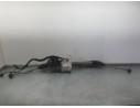 Recambio de cremallera direccion para citroën c3 iii (sx) 1.5 bluehdi 100 (sxyhyp, sxyhtu) referencia OEM IAM 9831639880 1674130