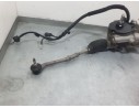 Recambio de cremallera direccion para citroën c3 iii (sx) 1.5 bluehdi 100 (sxyhyp, sxyhtu) referencia OEM IAM 9831639880 1674130
