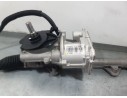Recambio de cremallera direccion para citroën c3 iii (sx) 1.5 bluehdi 100 (sxyhyp, sxyhtu) referencia OEM IAM 9831639880 1674130