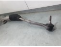 Recambio de cremallera direccion para citroën c3 iii (sx) 1.5 bluehdi 100 (sxyhyp, sxyhtu) referencia OEM IAM 9831639880 1674130