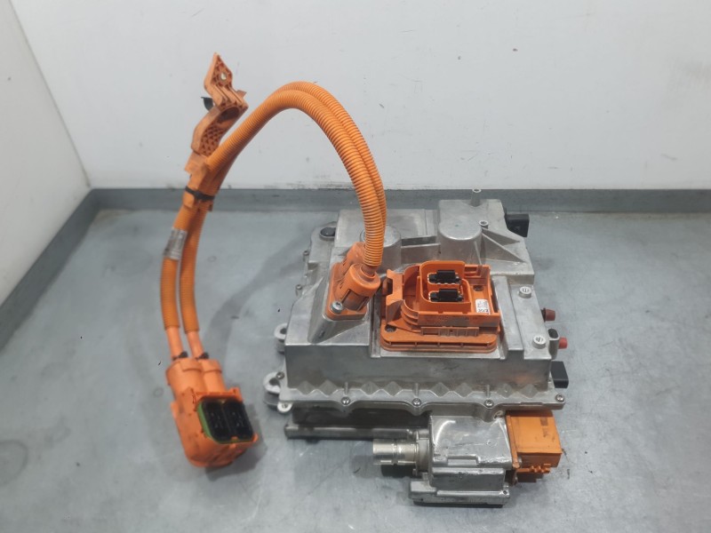 Recambio de bateria para bmw i3 (i01) electric referencia OEM IAM 8742332  