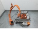 Recambio de bateria para bmw i3 (i01) electric referencia OEM IAM 8742332  