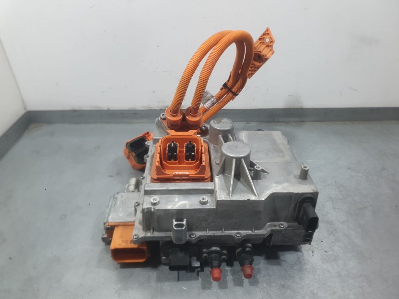 Recambio de bateria para bmw i3 (i01) electric referencia OEM IAM 8742332  