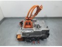 Recambio de bateria para bmw i3 (i01) electric referencia OEM IAM 8742332  
