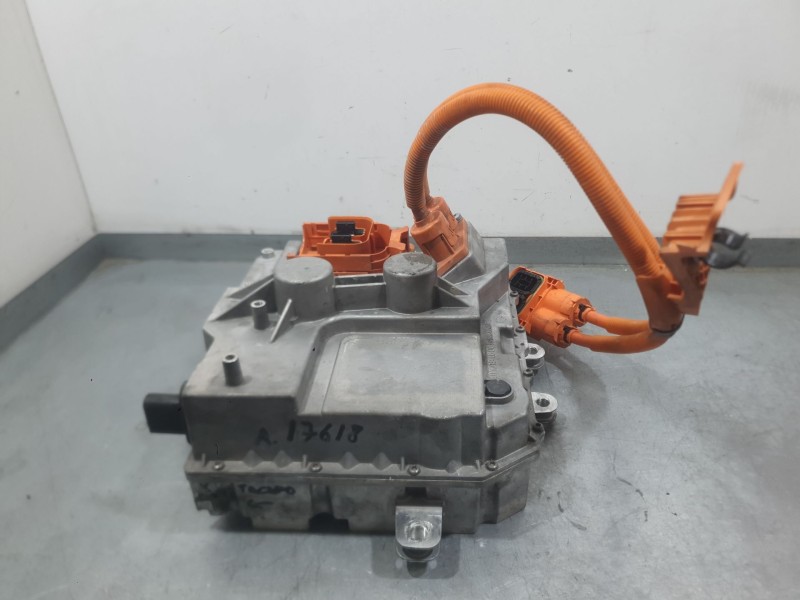 Recambio de bateria para bmw i3 (i01) electric referencia OEM IAM 8742332  