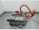 Recambio de bateria para bmw i3 (i01) electric referencia OEM IAM 8742332  