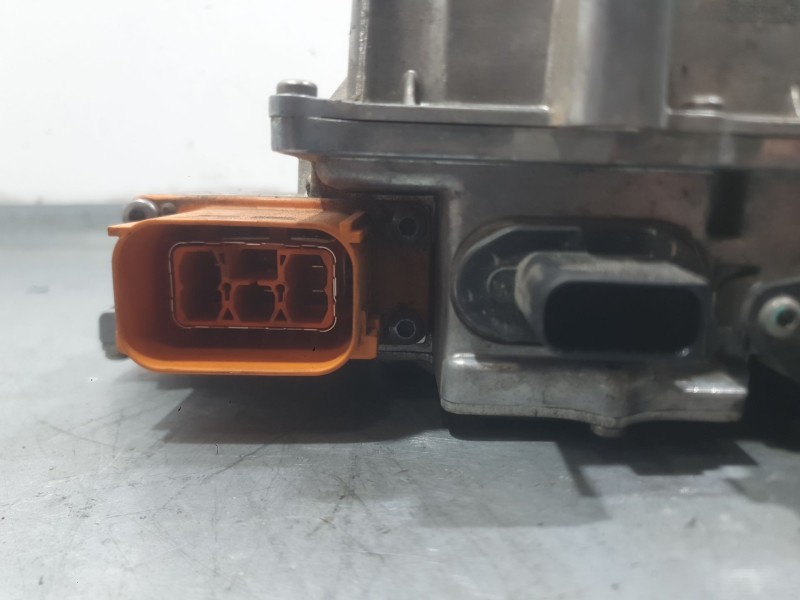 Recambio de bateria para bmw i3 (i01) electric referencia OEM IAM 8742332  