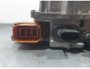 Recambio de bateria para bmw i3 (i01) electric referencia OEM IAM 8742332  