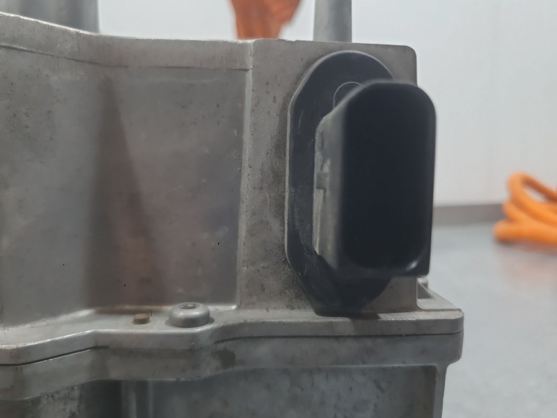 Recambio de bateria para bmw i3 (i01) electric referencia OEM IAM 8742332  