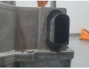 Recambio de bateria para bmw i3 (i01) electric referencia OEM IAM 8742332  